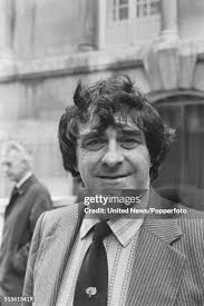 274 Freddie Trueman Photos Stock Photos, High-Res Pictures, and Images