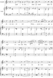 56 boulevard déodat de sévérac, 31300 toulouse, frankreich. Chronological History Of French Music From The Early Middle Ages To The Present Part I The Cambridge Companion To French Music