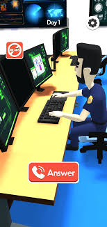 Find out emergency dispatcher duties, skills and certifications, tips to become an emergency dispatcher, emergency dispatcher lifestyle. 911 Emergency Dispatcher 1 071 Download For Android Apk Free
