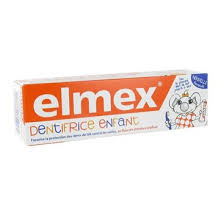 Halal toothpaste in malaysia available on the site are made of the highest standard ingredients that. Buy Elmex Children S Toothpaste 75ml Deals On Elmex Brand Buy Now