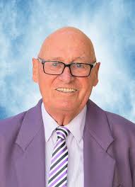 Partenkasten (Bestattung Stranz Partenkasten)