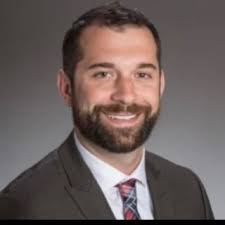 Shannon (Spangler) Hailey, PA