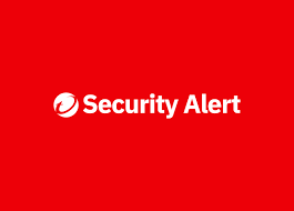 Also, what are those cryptocurrencies which are cheap in value, but have huge growth potential in 2021? Scam Alert Sovereign Wallet Cryptocurrency Scam On Reddit Trend Micro Antivirus Defend Deflect Protect The Ultimate Defense In A Connected World