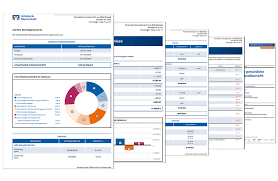 Character bank is announcing today that they have raised about 100 million yen from investors: Genossenschaftliche Beratung Volksbank Raiffeisenbank