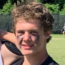 Rockhurst University (Missouri) Men's Tennis Recruiting & Scholarship  Information