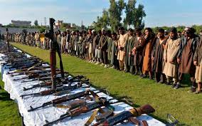 With thousands of people still waiting to be evacuated at kabul airport, president biden has said everyday on the ground is another day that extremist group. Sfqbctktwxzrym