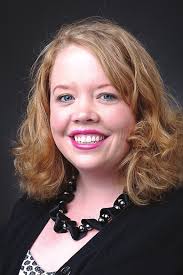 Find yourself through service to others