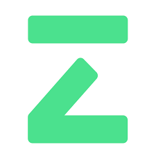 Zego