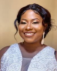 naaf_makeup_artistry_