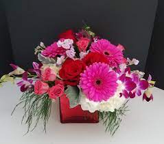 Brighten dad's desk at home or the office with flowers or plants from your newton, ma local florist this father's day, jun 20th, 2021. More Than Words In Newton Ma Busy Bee Flowers