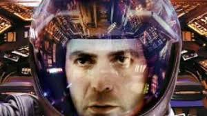 A Life in Motion with Britt Daniel