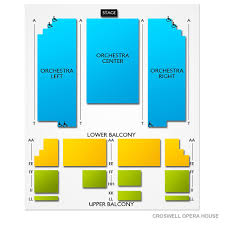 elf the musical adrian tickets 12 7 2019 7 30 pm vivid seats