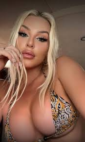 tanamongeau OnlyFans - tana mongeau - Creator Profile - Fleshbot