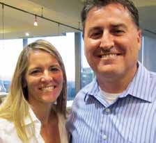 PLAYInG GOLF Just GOt ReAL