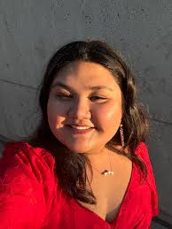 Hey everyone! Happy May! May Gray... ☁️☁️☁️ I'm back in OC, staying with  family, and I just wanted to say hello, and see if folks are going out  these days. I'd love