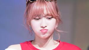 Choose your favorite picture 3. Momo Twice Wallpapers Wallpaper Cave