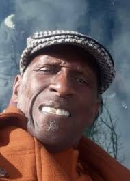 Kenneth Earl Starks Obituary June 3, 2023