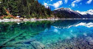 If you're looking for the best 4k nature wallpapers then wallpapertag is the place to be. 29 Nature Wallpaper Hd 4k 4k Nature Wallpaper 38 Images 4k Ultra Hd Wallpapers Hd Wallpaper Depth Of Nature Wallpaper Nature Images Best Nature Wallpapers