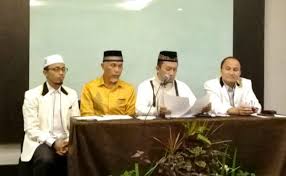 Wakil gubernur sumatera barat (wagub sumbar) nasrul abit berkunjung ke daerah wamena, jayawijaya, papua. Pks Incar Sumbar 1 Di Pilkada 2020 Top Satu