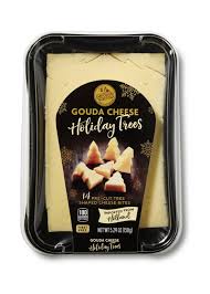 I find their fruit like peaches exc are very hard and green. Aldi Finds December 2020 Christmas Gnocchi Cauliflower Breadsticks Kitchn