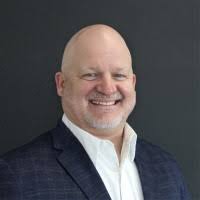 Tom Bye Email & Phone Number