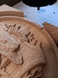 This is some of Estlcam's capabilities