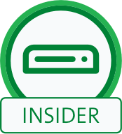 You can now watch your favourite programmes and the latest live tennis, skiing or football events on your smartphone, tablet or smart tv. Informationen Zu Tux0ne Swisscom Community