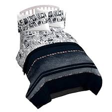 Marvel cinematic universeavengers, age of ultron, infinity war, guardians of the galaxy vol 1 and 2, thor. Marvel Avengers Lifestyle Stripe Queen King Comforter Super Soft Reversible Bedding Features Marvel Heroes Fade Resistant Polyester Microfiber Fill Official Marvel Product Buy Online In Guam At Guam Desertcart Com Productid 30878198