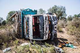 Check spelling or type a new query. Alex Luka Ladime On Twitter 1 Mort 2 Blesses 2 Camions Dans Un Accident Mortel Sur La Route De Tanger Pres De Kenitra Maroc Morocco