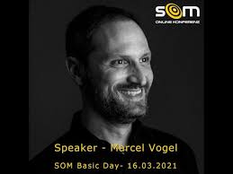 SOM Online Konferenz (16.