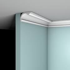4,5 su 5 stelle 13. Cornice In Polistirolo Per Pareti E Soffitti Poliart Eps Modello P337 Poliart Eps Polistirene Polistirolo Espanso