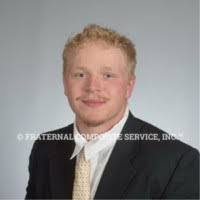 600+ "Gressett" profiles