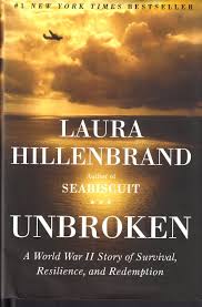 Pin By Cathy Evans On Books Worth Reading Book Worth Reading Worth Reading Books To Read