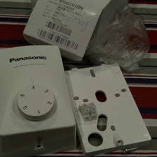 We did not find results for: Panasonic Ceiling Fan Regulator White Under90 Home Furniture Others On Carousell