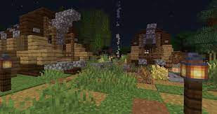 He mostly plays twisted minecraft. Celestial Dreams Minecraft Server