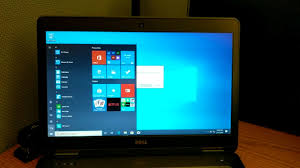 The dell latitude e6420 is a 14 laptop with some serious power upgrades. Dell E5520 Hackintosh