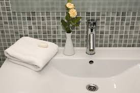 how to clear a clogged drain diy