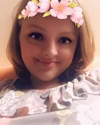 RG Photography (@ryangill123940) • Facebook