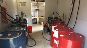 To tell the difference between the two, try poking it with your finger. U S Spray Foam Rentals Foam Equipment Rental Material U S Spray Foam Rentals