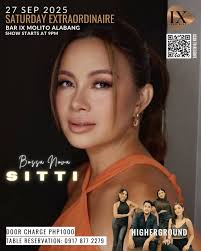 Daydream 💭🤍 I sing this song and five more others from our home 🏡 in a  series of videos for my YouTube channel called Sitti Lite 🥰 (yes, balik  YouTube na ako!