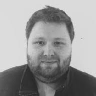 Andrew Kilgore Email & Phone Number