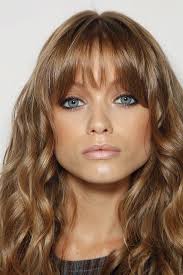 Maybe you would like to learn more about one of these? Honey Brown Butterscotch Caramel Hair Color Novocom Top