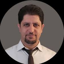 Abel Muniz's Instagram, Twitter & Facebook