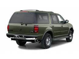 Dec 19, 2013 · via youtube capture 2001 Ford Expedition Reviews Ratings Prices Consumer Reports