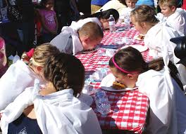 Fall 2016 Cobweb.indd