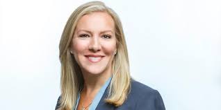 Planet Fitness names new CEO