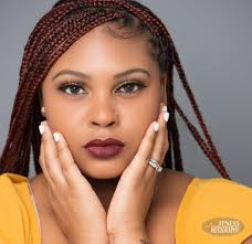 I-Witness Photography, LLC