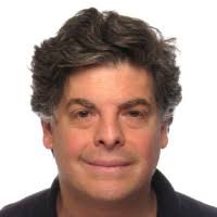 100+ "Polanský" profiles