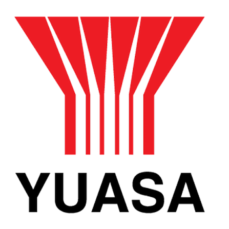 Yuasa