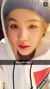 Tabatha Rich (tabatharich)